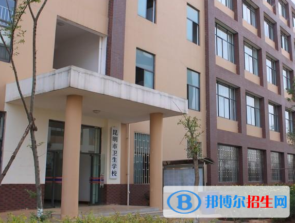 云南初中畢業(yè)后上衛(wèi)校可以學(xué)檢驗(yàn)專(zhuān)業(yè)嗎