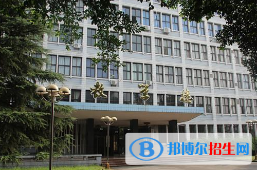 重慶初中畢業(yè)怎么進入衛(wèi)校學(xué)習(xí)