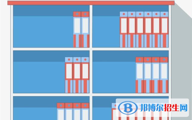 長沙上中專學校什么專業(yè)最好