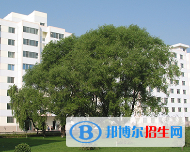 甘肅交通職業(yè)技術(shù)學(xué)院五年制大專2020年報名條件、招生要求、招生對象