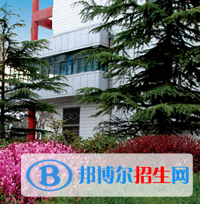 甘肅交通職業(yè)技術(shù)學(xué)院五年制大專怎么樣、好不好