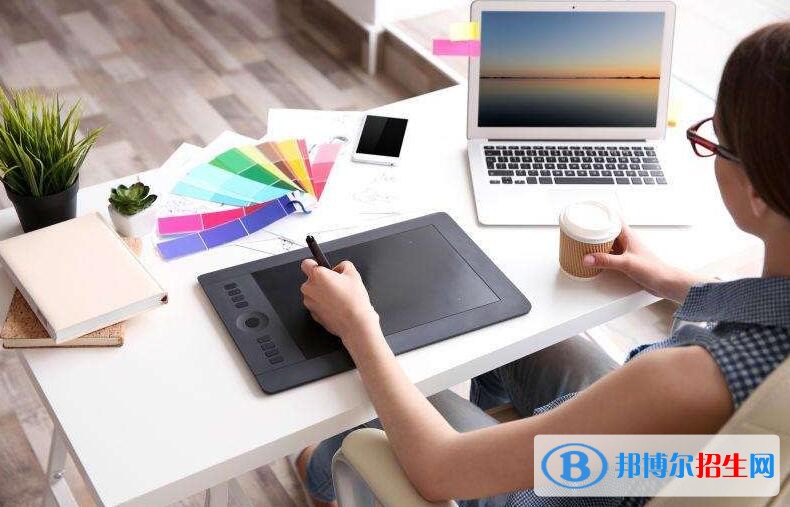 長沙中專學(xué)校讀什么專業(yè)好