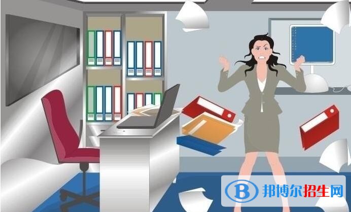 長(zhǎng)沙現(xiàn)在讀中專(zhuān)學(xué)校什么專(zhuān)業(yè)好