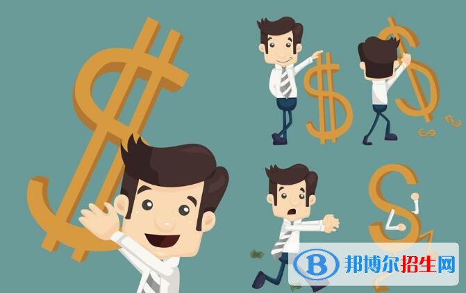 長(zhǎng)沙去讀中專(zhuān)學(xué)校學(xué)什么對(duì)以后好一點(diǎn)