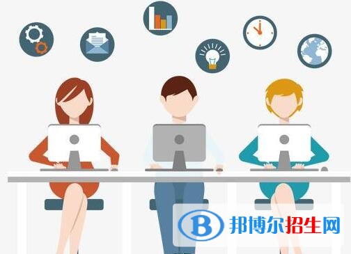 長沙讀中專學校有什么好處