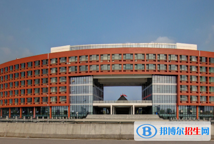 三峽旅游職業(yè)技術(shù)學院網(wǎng)站網(wǎng)址