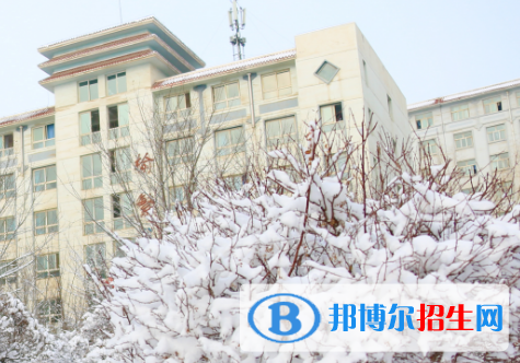 蘭州資源環(huán)境職業(yè)技術(shù)學(xué)院五年制大專2020年報名條件、招生要求、招生對象