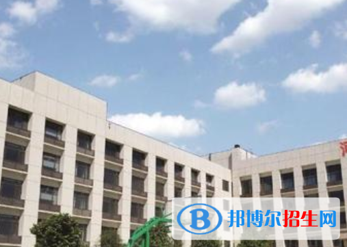 河北的衛(wèi)校有哪幾個(gè)專業(yè)
