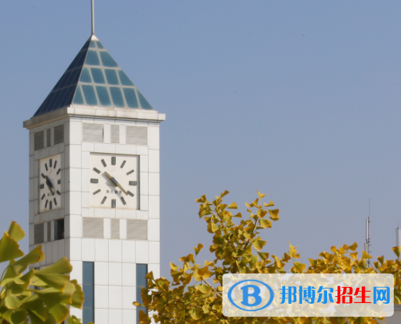 蘭州資源環(huán)境職業(yè)技術(shù)學院五年制大專怎么樣、好不好