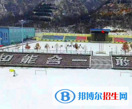甘肅機電職業(yè)技術(shù)學(xué)院五年制大專2020年學(xué)費、收費多少