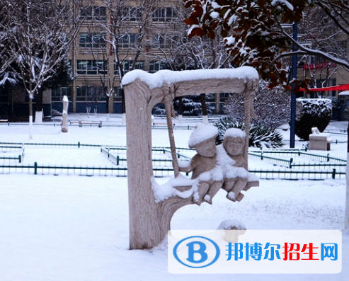 甘肅機電職業(yè)技術(shù)學(xué)院五年制大專2020年招生錄取分數(shù)線
