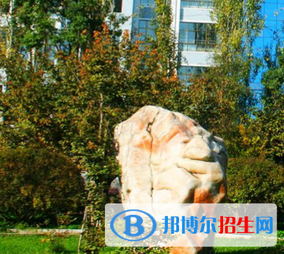 甘肅機電職業(yè)技術(shù)學(xué)院五年制大專2020年報名條件、招生要求、招生對象