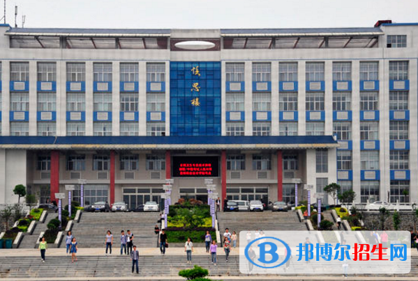 襄陽(yáng)職業(yè)技術(shù)學(xué)院五年制大專2020年有哪些專業(yè)
