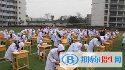 長(zhǎng)壽00