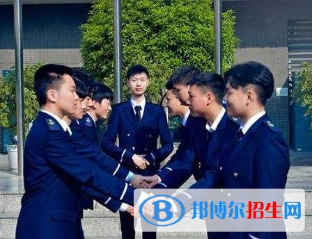 貴州鐵路學校理論包括什么