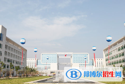 襄陽(yáng)汽車職業(yè)技術(shù)學(xué)院五年制大專2020年有哪些專業(yè)