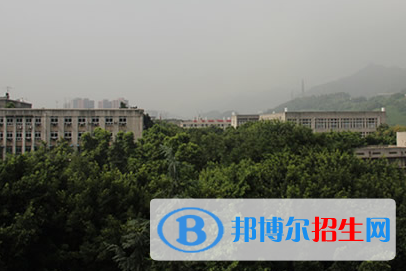 重慶的衛(wèi)校對(duì)分?jǐn)?shù)有什么要求