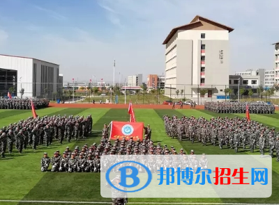 甘肅省財貿(mào)職業(yè)學(xué)院五年制大專怎么樣、好不好