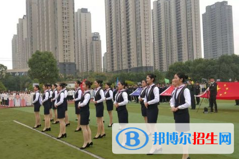 江西鐵路學(xué)校好點(diǎn)的大專學(xué)校