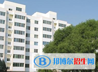 甘肅鐵路學校職業(yè)學校哪家好