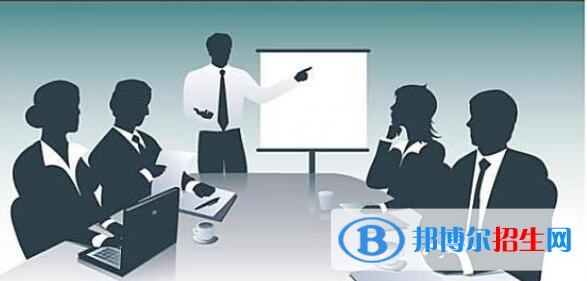 長沙男生讀什么中專學校