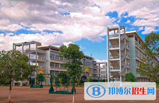 江西應用技術(shù)職業(yè)學院五年制大專2020年招生代碼
