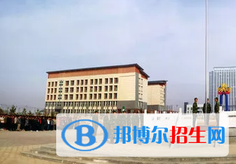 甘肅能源化工職業(yè)學(xué)院五年制大專(zhuān)2020年招生辦聯(lián)系電話(huà)