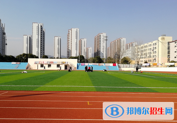 江西青年職業(yè)學院五年制大專2020年有哪些專業(yè)