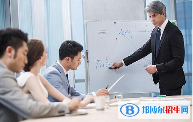 長(zhǎng)沙女生中專(zhuān)學(xué)校學(xué)什么專(zhuān)業(yè)好
