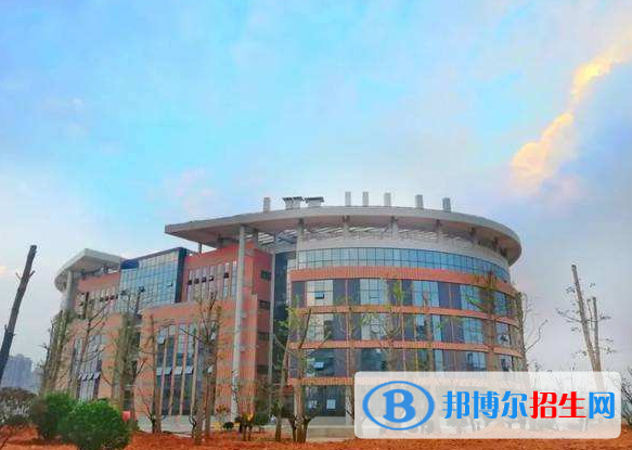 上饒幼兒師范高等專科學校五年制大專2020年有哪些專業(yè)