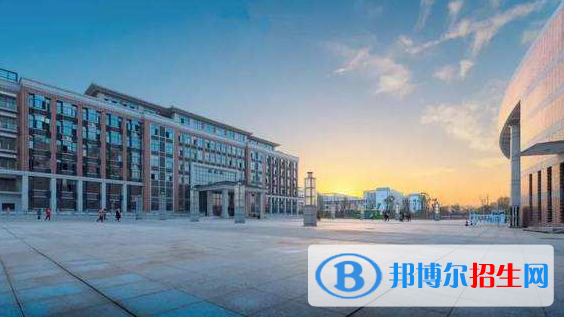 上饒幼兒師范高等?？茖W(xué)校五年制大專2020年招生辦聯(lián)系電話