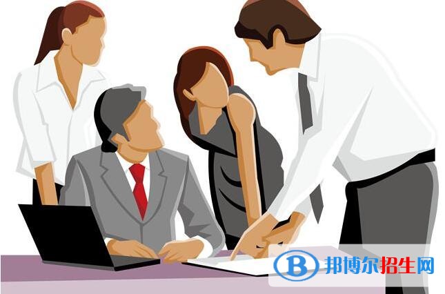 長(zhǎng)沙高中畢業(yè)能上中專(zhuān)學(xué)校嗎