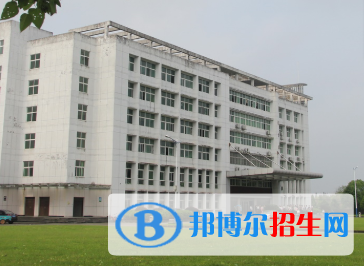 撫州幼兒師范高等?？茖W校五年制大專2020年招生錄取分數(shù)線