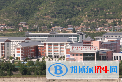 平?jīng)隼砉ぶ械葘?zhuān)業(yè)學(xué)校五年制大專(zhuān)2020年招生錄取分?jǐn)?shù)線(xiàn)