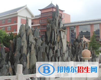 平?jīng)隼砉ぶ械葘I(yè)學(xué)校五年制大專2020年報名條件、招生要求、招生對象