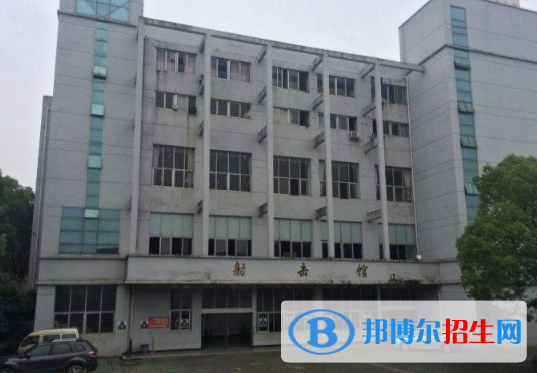 江西司法警官職業(yè)學(xué)院五年制大專專業(yè)怎么樣、好不好