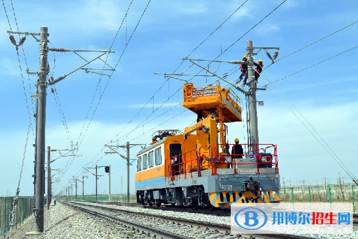 陜西初中生不去鐵路學(xué)校怎么辦