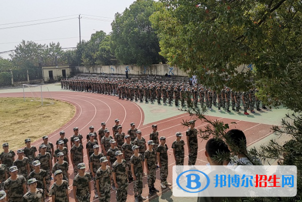 江西哪些大專的鐵路學校比較好