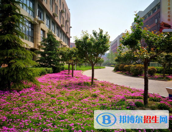 河南鐵路學(xué)校好點的大專學(xué)校