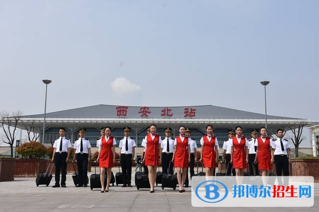 浙江讀鐵路學(xué)校哪個(gè)專業(yè)好