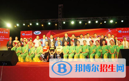 甘肅省農(nóng)墾中等專業(yè)學(xué)校五年制大專2020年報(bào)名條件、招生要求、招生對象