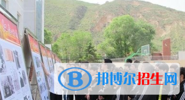 甘肅省農(nóng)墾中等專(zhuān)業(yè)學(xué)校五年制大專(zhuān)2020年招生簡(jiǎn)章