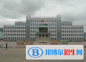 甘肅省農(nóng)墾中等專業(yè)學校五年制大專2020年招生代碼