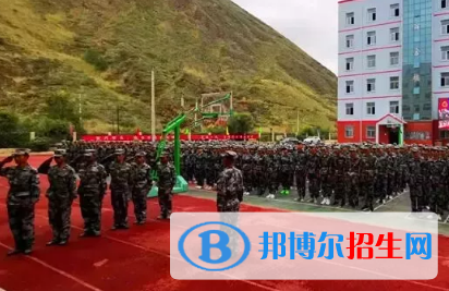 甘肅省農(nóng)墾中等專業(yè)學(xué)校五年制大專怎么樣、好不好