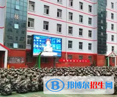 甘肅省農(nóng)墾中等專業(yè)學校五年制大專是幾專