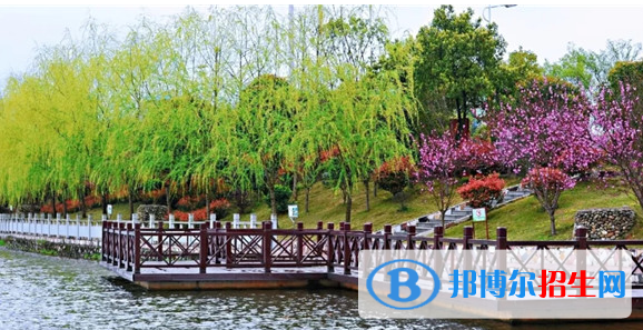萍鄉(xiāng)衛(wèi)生職業(yè)學(xué)院五年制大專2020年報名條件、招生要求、招生對象