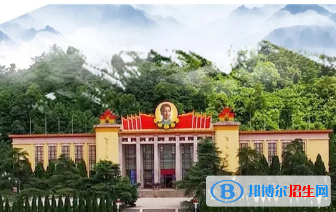 萍鄉(xiāng)衛(wèi)生職業(yè)學(xué)院五年制大專(zhuān)2020年招生辦聯(lián)系電話(huà)
