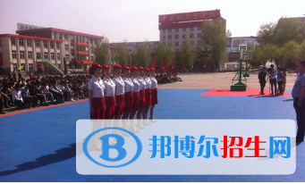 四川鐵路學(xué)校有哪些專業(yè)可以學(xué)