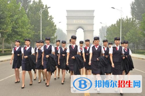 江蘇讀鐵路學校有用嗎