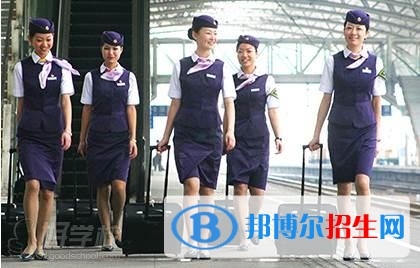 江蘇鐵路學校讀出來是什么文憑